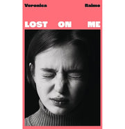image //www.c...Lost On Me
