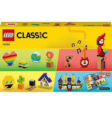 imagLots of Bricks-11030