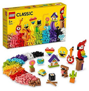 image //www.c...Lots of Bricks-11030