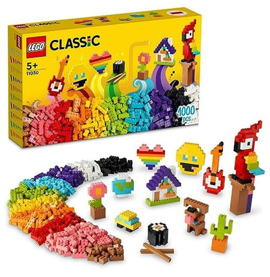 imagLots of Bricks-11030