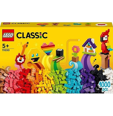 imagLots of Bricks-11030