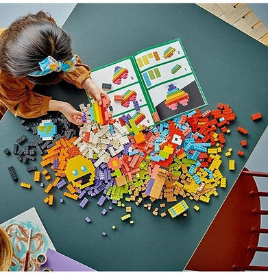 imagLots of Bricks-11030