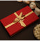 imag3Lotus Tea Light Holder Single Layer Set Of 2