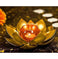 imag1 Lotus Tealight Holder