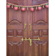 image //www.c...Lotus Toran