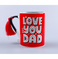 imag1Love You Dad Mug