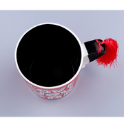 image //www.c...Love You Dad Mug
