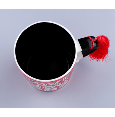 imagLove You Dad Mug