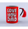 imag4Love You Dad Mug