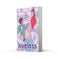 imag2Loveless: TikTok made me buy it! The teen bestseller and winner of the YA Book Prize 2021 from the creator of Netflix series HEARTSTOPPER Oseman Alice