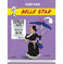 imag1Lucky Luke Belle Star Paperback Morris