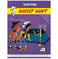 imag1Lucky Luke Ghost Hunt Paperback Morris