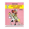 imag1Lucky Luke's Fiancee Paperback Morris