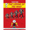 imag1Lucky Luke The Legend of The West Paperback Morris