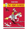 imag1Lucky Luke The Pony Express Paperback Morris