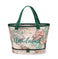 imag1Lunch Bag 10.8 L - Travel
