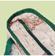 image //www.c...Lunch Bag 10.8 L - Travel