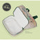 imag3Lunch Bag 10.8 L - Travel