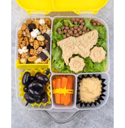 image //www.c...Lunch Punch Sandwich Cutters - Construction