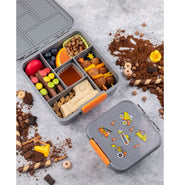 image //www.c...Lunch Punch Sandwich Cutters - Construction