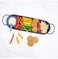 imag5Lunch Punch Sandwich Cutters - Dinosaur