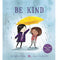 imag1Macmillan Children's Books Be Kind Paperback Pat Zietlow Miller