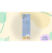 image //www.c...Macmillan Children's Books Be Kind Paperback Pat Zietlow Miller