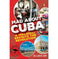 imag1Mad About Cuba: A Malayali Revisits The Revolution
