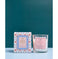 imag1Madame Bouquet Soy Wax Jar Candle - 120G
