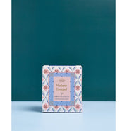 image //www.c...Madame Bouquet Soy Wax Jar Candle - 120G