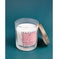 imag2Madame Bouquet Soy Wax Jar Candle - 200G