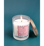 image //www.c...Madame Bouquet Soy Wax Jar Candle - 200G