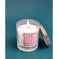 imag3Madame Bouquet Soy Wax Jar Candle - 200G