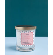 image //www.c...Madame Bouquet Soy Wax Jar Candle - 200G