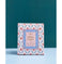 imag5Madame Bouquet Soy Wax Jar Candle - 200G