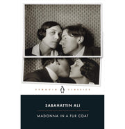 image //www.c...Madonna in a Fur Coat