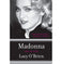 imag1Madonna: Like an Icon O'Brien Lucy