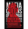 imag1Mafia Queens of Mumbai: Stories of Women from the Ganglands Zaidi S. Hussain and Borges Jane