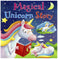 imag1Magical Unicorn Story