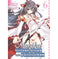 imag1Magika Swordsman And Summoner Vol. 6