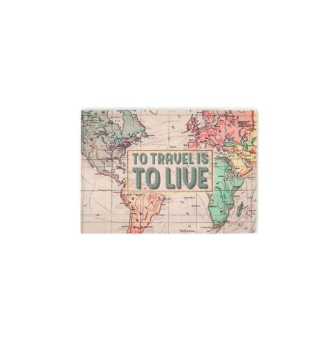 Magnet Travel