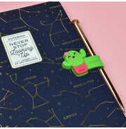 image //www.c...Magnetic Clip - Cactus