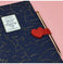 imag2Magnetic Clip - Heart