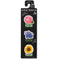 imag1Magnetic Mini Marks By Flowers-15909