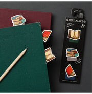 image //www.c...Magnetic Mini Marks by IF - Books