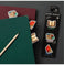 imag2Magnetic Mini Marks by IF - Books