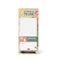 imag2Magnetic Notepad - Don'T Forget- Travel