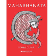 image //www.c...MAHABHARATA Guha Soma