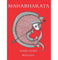imag1MAHABHARATA Guha Soma