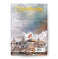 imag2Mahabharata : Illustrated Tales From Ancient India Deluxe Edition Anupa Lal